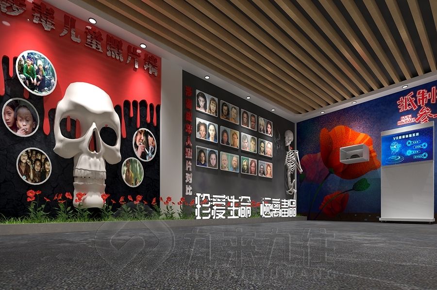 1726047817598398.jpg 九 (155).jpg