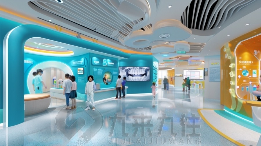 1726047892793362.jpg 九 (388).jpg