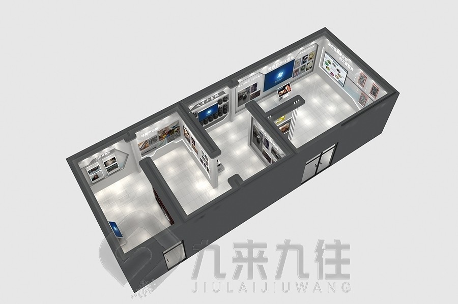 1726048088483650.jpg 九 (227).jpg