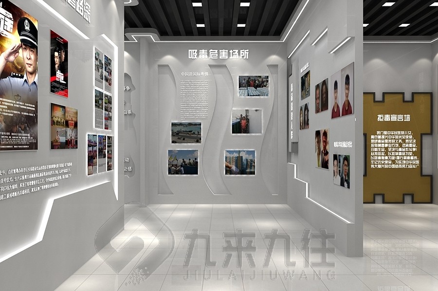 1726048143692255.jpg 九 (218).jpg