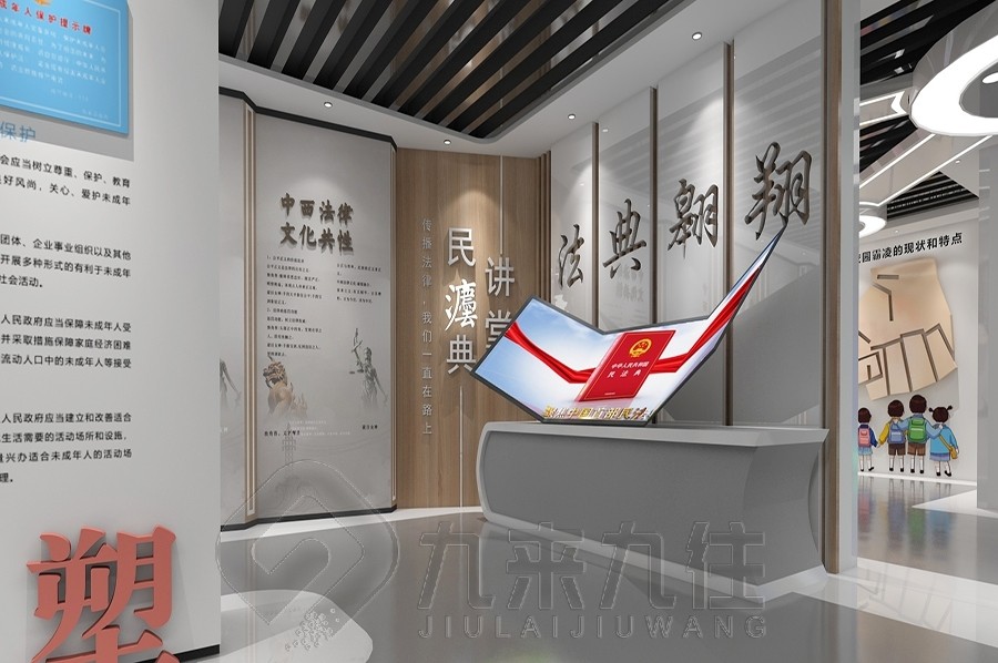 1726048292868749.jpg 九 (115).jpg