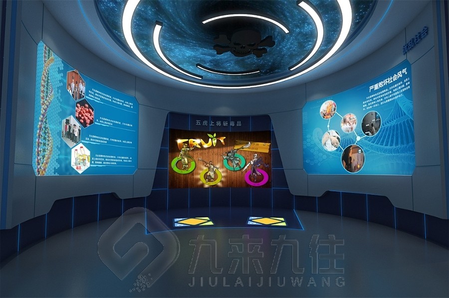 1726128144162031.jpg 九 (238).jpg