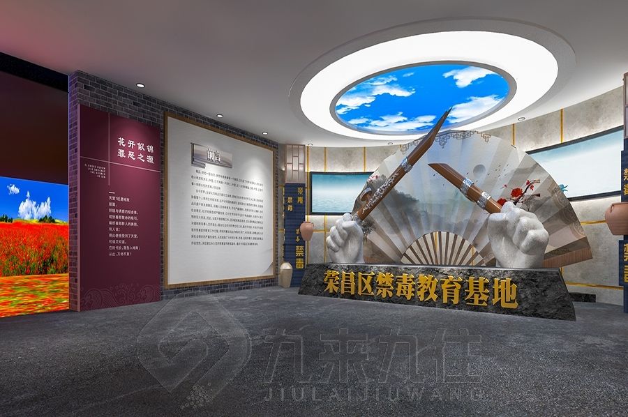 1726128149233191.jpg 九 (177).jpg