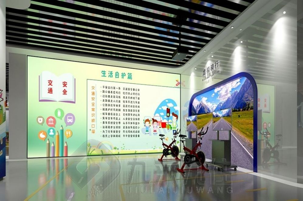 九 (107).jpg