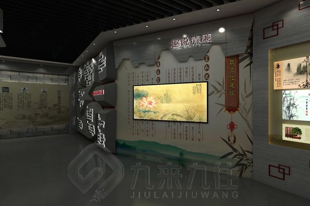 九 (59).jpg