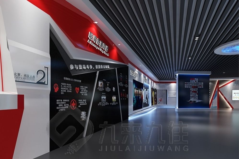 九 (22).jpg