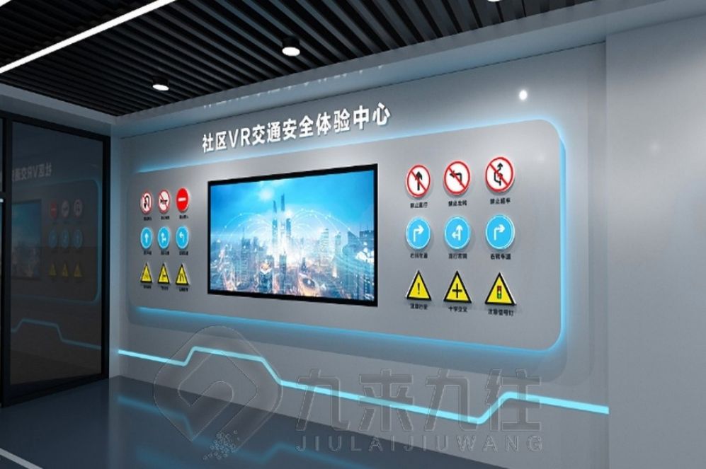 九 (56).jpg