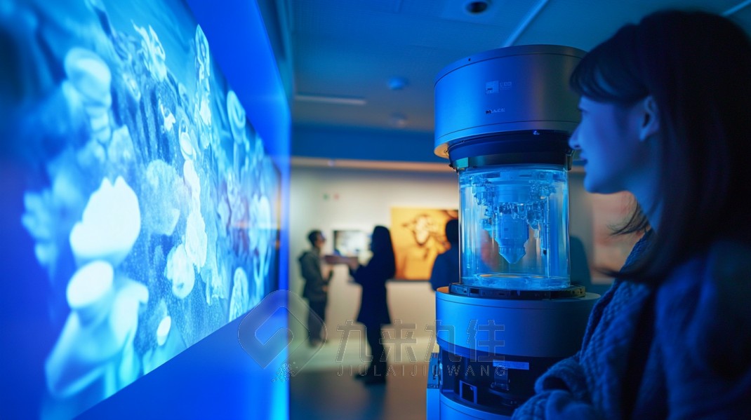 展廳設備效果圖 (1).jpg