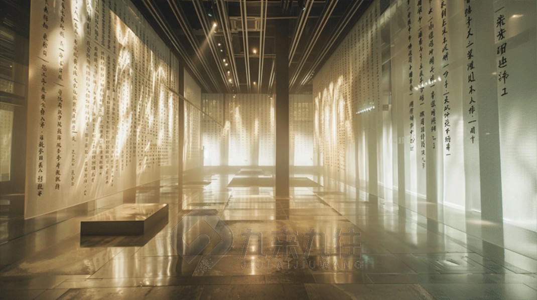 1740968982122519.jpg 非遺 (3).jpg