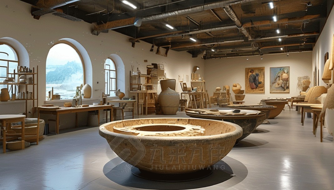 1740969012436777.jpg 非遺 (4).jpg