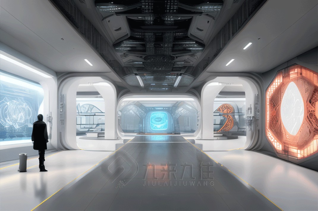 1741080508167100.jpg 企業(yè) (3).jpg