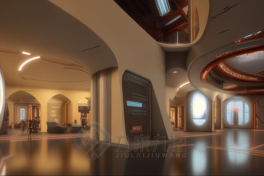 1741139628428305.jpg 紀(jì)念館 (6).jpg