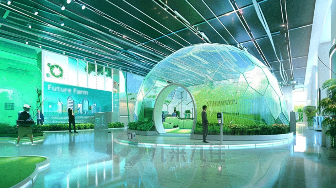 1742190183679981.jpg 農(nóng)業(yè) (3).jpg