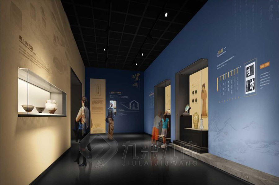 1742954288852468.jpg 紀(jì)念館 (5).jpg