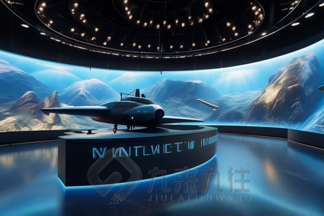 1743146009537094.jpg 國防 (6).jpg