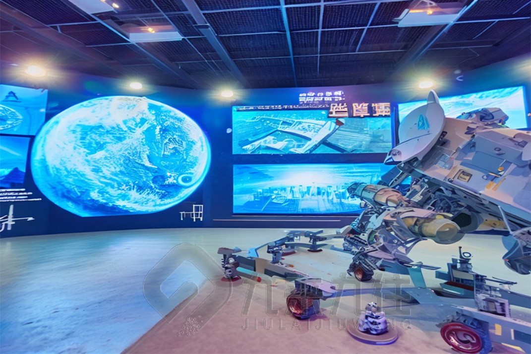 1743146024548324.jpg 國防 (1).jpg