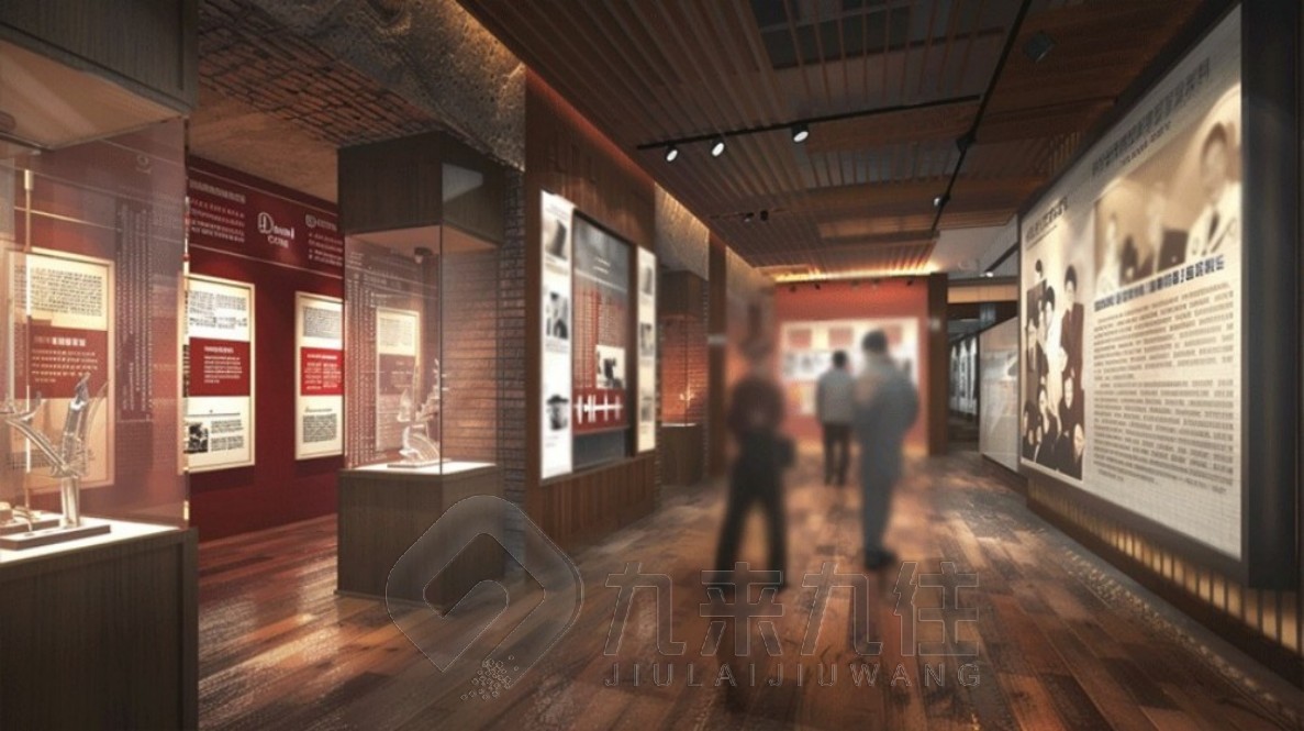 1743151446504031.jpg 校史館 (6).jpg