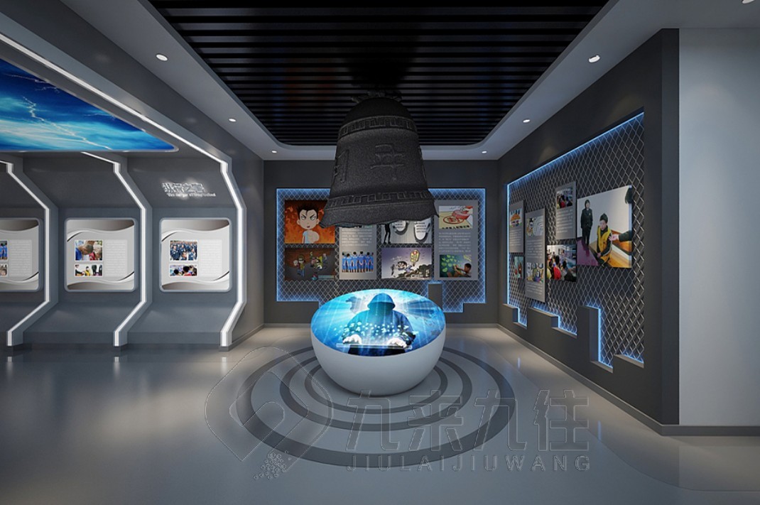 1743401778770617.jpg 法治 (1).jpg