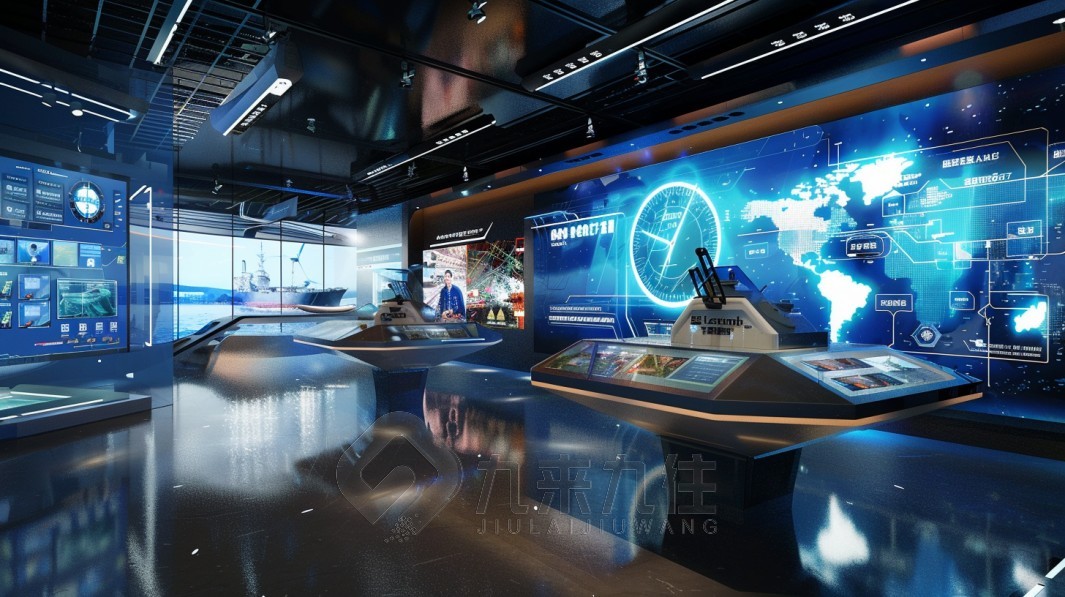 1743402048847728.jpg 應(yīng)急 (2).jpg