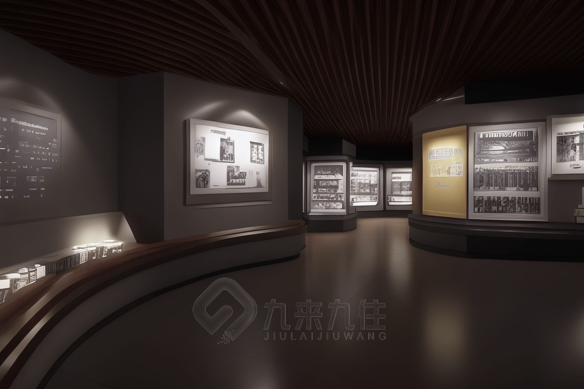 1744003253139779.jpg 博物館 (1).jpg