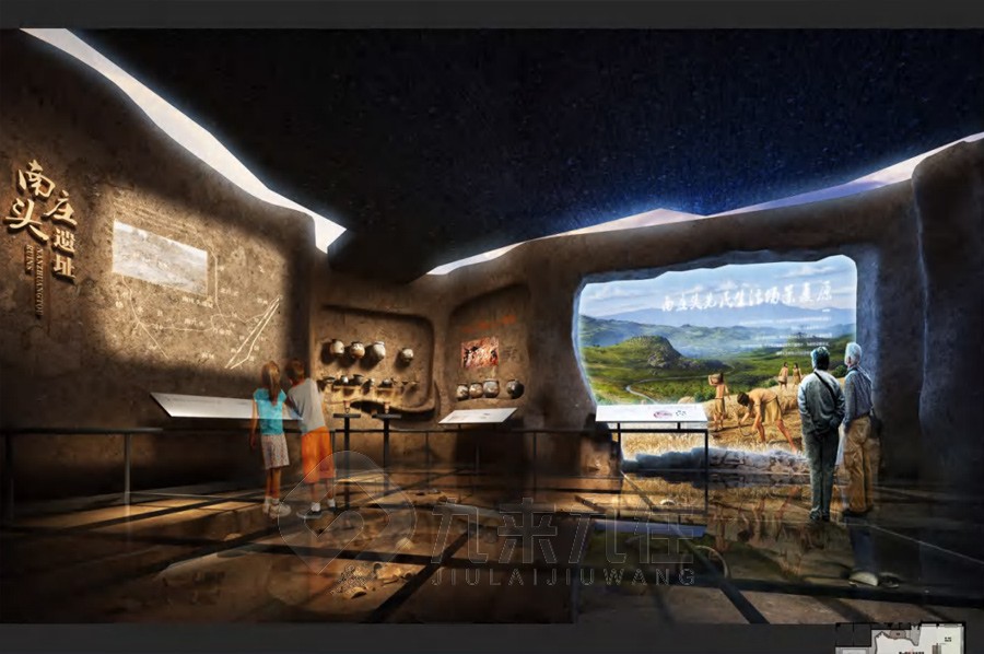 1744003507807025.jpg 紀念館 (1).jpg